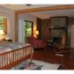 3846 Loch Highland Parkway, Roswell, GA 30075 ID:10352685