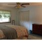 3846 Loch Highland Parkway, Roswell, GA 30075 ID:10352687