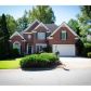 4108 Wandering Rose Lane, Marietta, GA 30062 ID:10550607