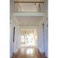 4108 Wandering Rose Lane, Marietta, GA 30062 ID:10550608