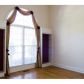 4108 Wandering Rose Lane, Marietta, GA 30062 ID:10550609