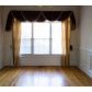 4108 Wandering Rose Lane, Marietta, GA 30062 ID:10550610