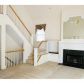 4108 Wandering Rose Lane, Marietta, GA 30062 ID:10550611