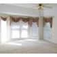 4108 Wandering Rose Lane, Marietta, GA 30062 ID:10550615