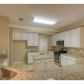 7070 Threadstone Overlook, Duluth, GA 30097 ID:10785918