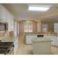 7070 Threadstone Overlook, Duluth, GA 30097 ID:10785919