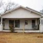 Columbia Rd 79, Magnolia, AR 71753 ID:10789301