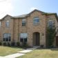 1405 Josephine St, Royse City, TX 75189 ID:10816972