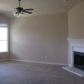 1405 Josephine St, Royse City, TX 75189 ID:10816975