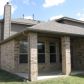 1405 Josephine St, Royse City, TX 75189 ID:10816977