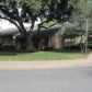 13817 Brookgreen Dr, Dallas, TX 75240 ID:10816978