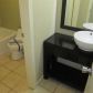 13817 Brookgreen Dr, Dallas, TX 75240 ID:10816979