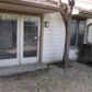 13817 Brookgreen Dr, Dallas, TX 75240 ID:10816982