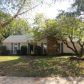 5856 Lake Port Dr, Millington, TN 38053 ID:10817332