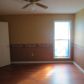 5856 Lake Port Dr, Millington, TN 38053 ID:10817333