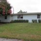 1701 Raleigh Ave, Daytona Beach, FL 32117 ID:10822873