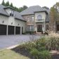 5416 Saint Lyonn Place, Marietta, GA 30068 ID:10723223