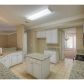 7070 Threadstone Overlook, Duluth, GA 30097 ID:10785920