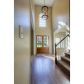 7070 Threadstone Overlook, Duluth, GA 30097 ID:10785921