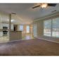 7070 Threadstone Overlook, Duluth, GA 30097 ID:10785922