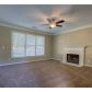 7070 Threadstone Overlook, Duluth, GA 30097 ID:10785923