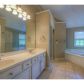 7070 Threadstone Overlook, Duluth, GA 30097 ID:10785924