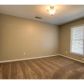 7070 Threadstone Overlook, Duluth, GA 30097 ID:10785925