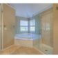 7070 Threadstone Overlook, Duluth, GA 30097 ID:10785927