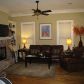 220 Hutchinson Street, Atlanta, GA 30307 ID:10789372