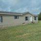 1255 Southwest Dr, Kaufman, TX 75142 ID:10830876