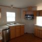 1255 Southwest Dr, Kaufman, TX 75142 ID:10830878