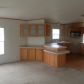 1255 Southwest Dr, Kaufman, TX 75142 ID:10830879