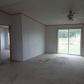 1255 Southwest Dr, Kaufman, TX 75142 ID:10830880