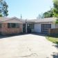1301 Phillips St, Cleburne, TX 76033 ID:10831288