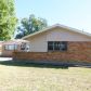 1301 Phillips St, Cleburne, TX 76033 ID:10831290