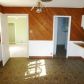 1301 Phillips St, Cleburne, TX 76033 ID:10831292