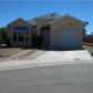 2408 Phillis Wheatly Way, El Paso, TX 79938 ID:10831517