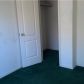 2408 Phillis Wheatly Way, El Paso, TX 79938 ID:10831518