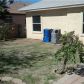 2408 Phillis Wheatly Way, El Paso, TX 79938 ID:10831526