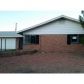 5305 Marcillus Ave., El Paso, TX 79924 ID:10831597