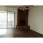 5305 Marcillus Ave., El Paso, TX 79924 ID:10831600