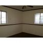 5305 Marcillus Ave., El Paso, TX 79924 ID:10831598