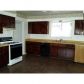 5305 Marcillus Ave., El Paso, TX 79924 ID:10831601