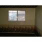 5305 Marcillus Ave., El Paso, TX 79924 ID:10831599