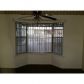 5305 Marcillus Ave., El Paso, TX 79924 ID:10831602