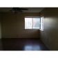 5305 Marcillus Ave., El Paso, TX 79924 ID:10831604