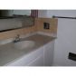 5305 Marcillus Ave., El Paso, TX 79924 ID:10831605