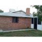 5305 Marcillus Ave., El Paso, TX 79924 ID:10831606