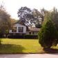 3735 Sarahs Lane, Tucker, GA 30084 ID:10725585