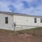 157 Hines Road, Tye, TX 79563 ID:10765155